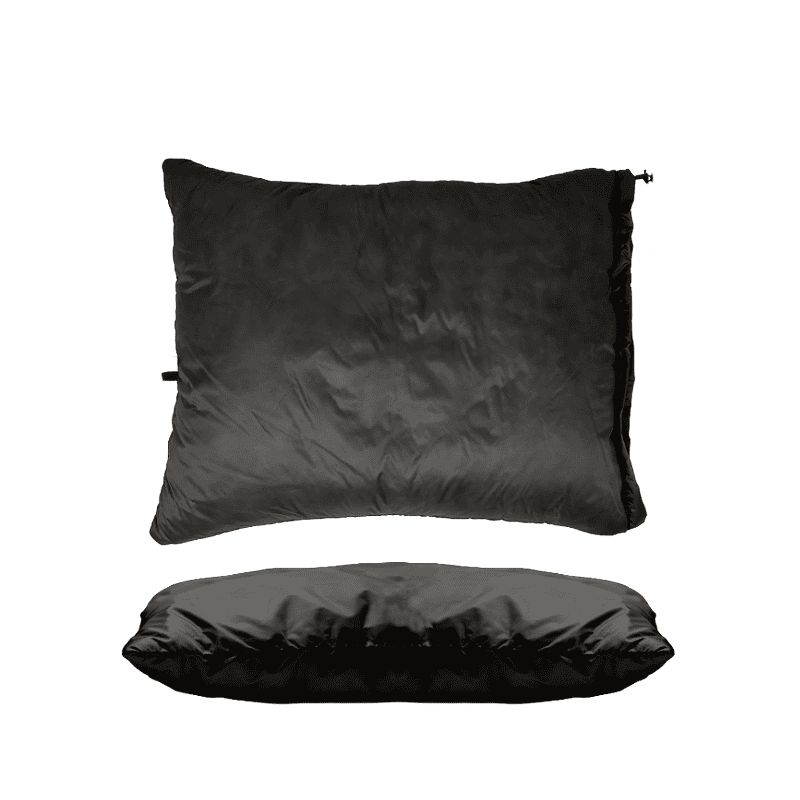 Visual Products Configurator option image