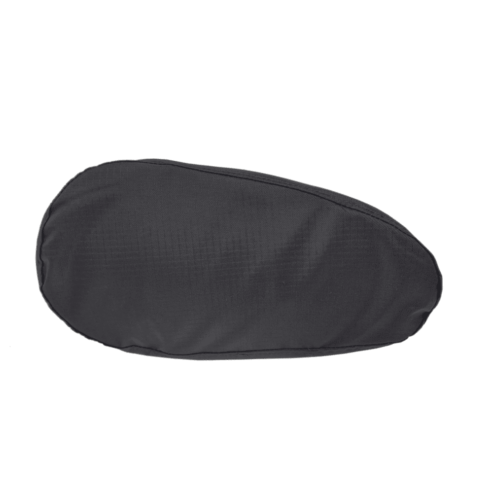 Customizer Image Layer: Goosefeet Gear Over Bootie Sole in Robic