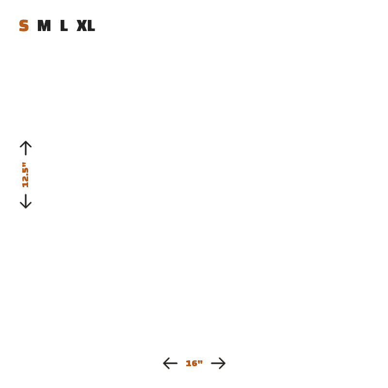 Visual Products Configurator option image