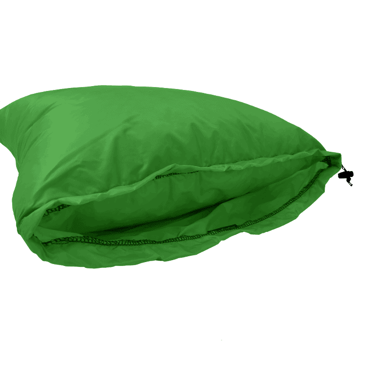 Visual Products Configurator option image